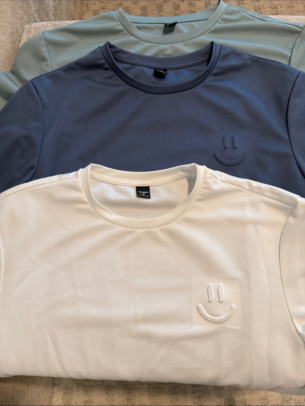Magnify men’s t shirts stylish and smooth